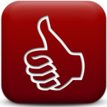 128711-simple-red-square-icon-business-thumbs-u2