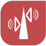 icons-telecom_03