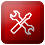 red-tools-icon