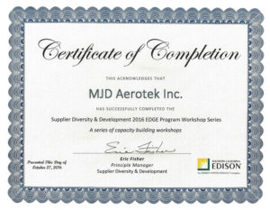 mjd-cert-oct2016